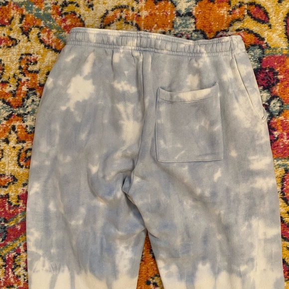 Free & Easy don’t trip sweatshirt and pants - Picture 13 of 13